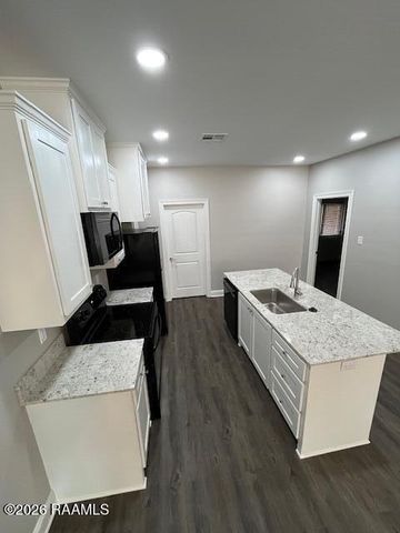118 Millie Park Drive, Lafayette, LA 70506