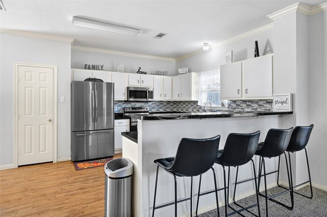 10100 Spring Place Drive, Houston, TX 77070