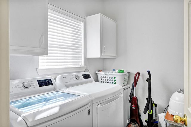 10100 Spring Place Drive, Houston, TX 77070