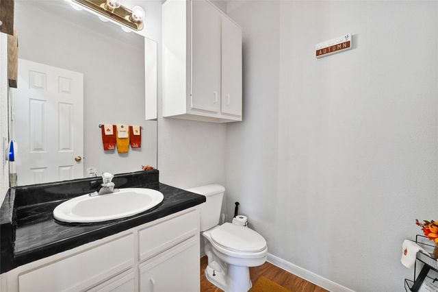 10100 Spring Place Drive, Houston, TX 77070