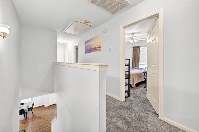 10100 Spring Place Drive, Houston, TX 77070