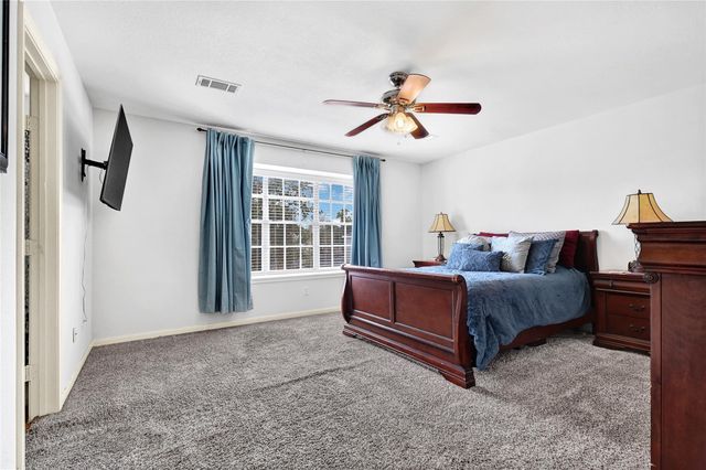 10100 Spring Place Drive, Houston, TX 77070