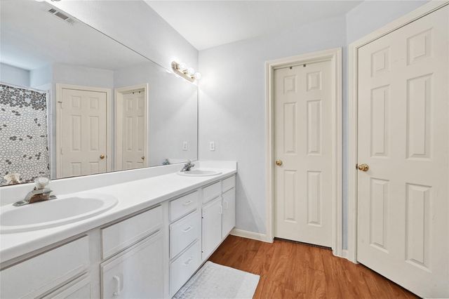 10100 Spring Place Drive, Houston, TX 77070