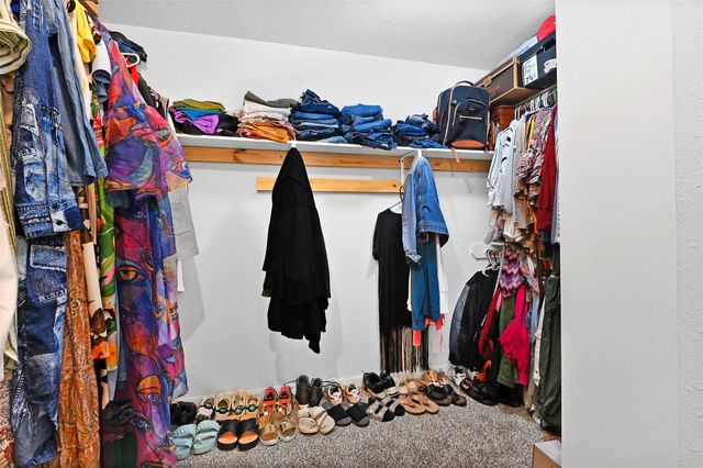 10100 Spring Place Drive, Houston, TX 77070