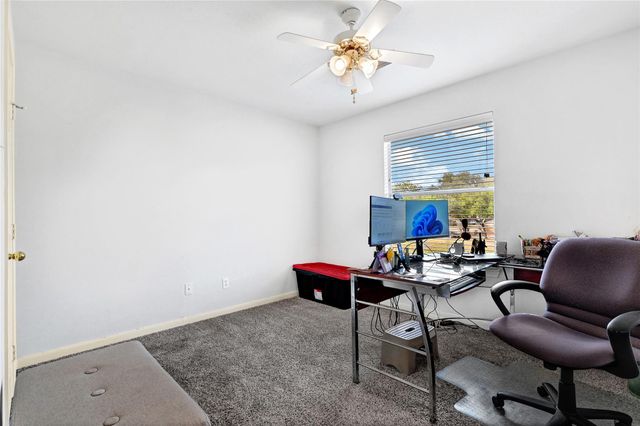 10100 Spring Place Drive, Houston, TX 77070