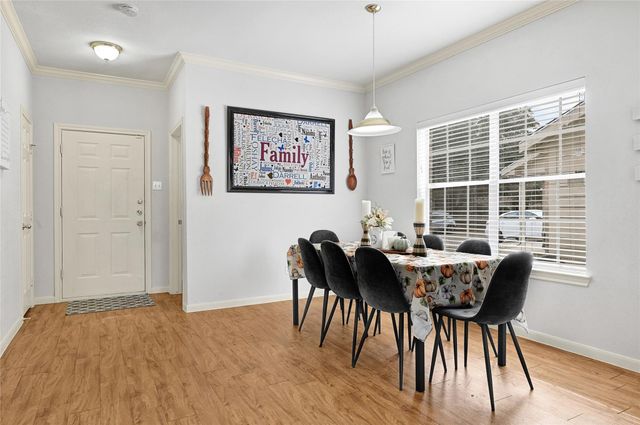 10100 Spring Place Drive, Houston, TX 77070