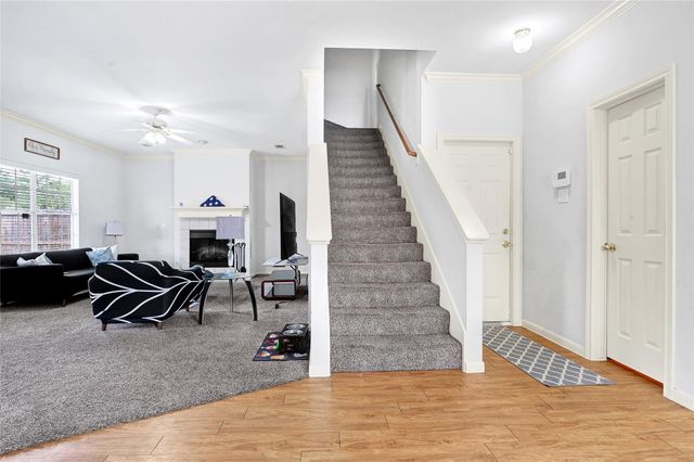 10100 Spring Place Drive, Houston, TX 77070