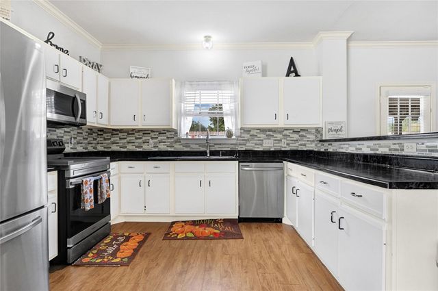 10100 Spring Place Drive, Houston, TX 77070