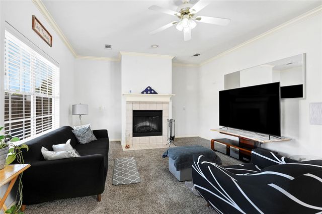 10100 Spring Place Drive, Houston, TX 77070