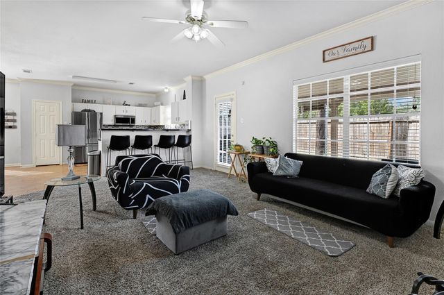 10100 Spring Place Drive, Houston, TX 77070