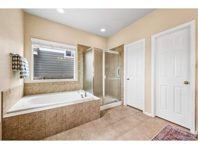 16754 E Black Horn Dr, Parker, CO 80134