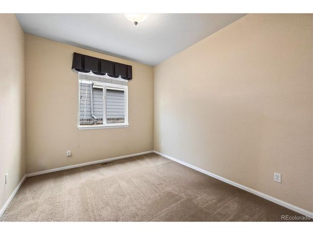 16754 E Black Horn Dr, Parker, CO 80134