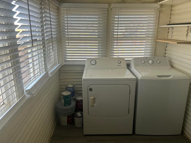 605 S 10th Street, Slaton, TX 79364