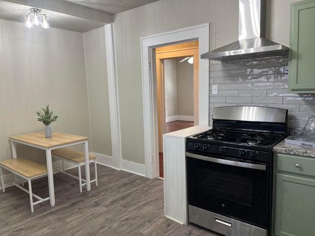 605 S 10th Street, Slaton, TX 79364