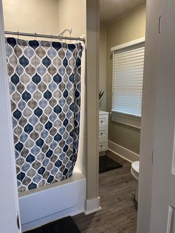 605 S 10th Street, Slaton, TX 79364