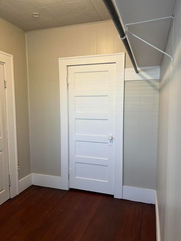 605 S 10th Street, Slaton, TX 79364