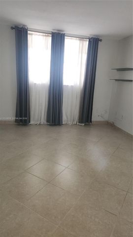 2920 Point East Dr N607, Aventura, FL 33160