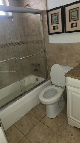 2920 Point East Dr N607, Aventura, FL 33160