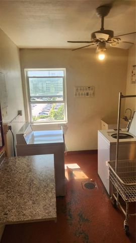 2920 Point East Dr N607, Aventura, FL 33160