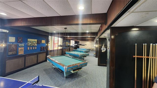 2920 Point East Dr N607, Aventura, FL 33160
