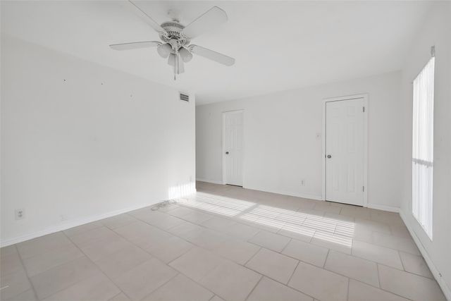 14555 Wunderlich Drive 2208, Houston, TX 77069