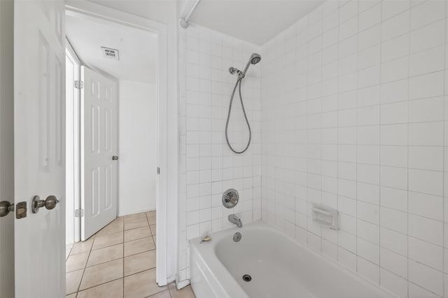 14555 Wunderlich Drive 2208, Houston, TX 77069