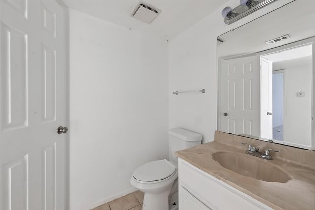 14555 Wunderlich Drive 2208, Houston, TX 77069