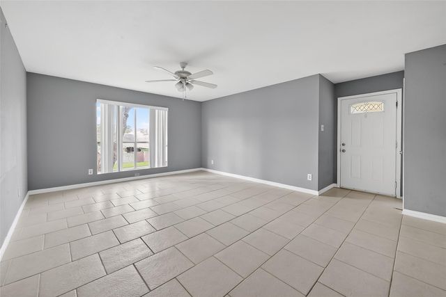 14555 Wunderlich Drive 2208, Houston, TX 77069