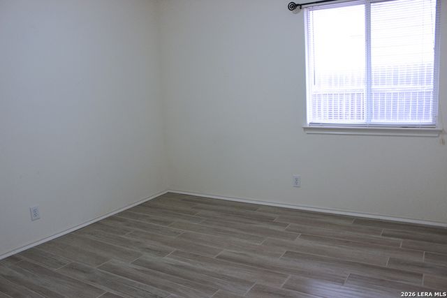 9354 Bartlett, San Antonio, TX 78250