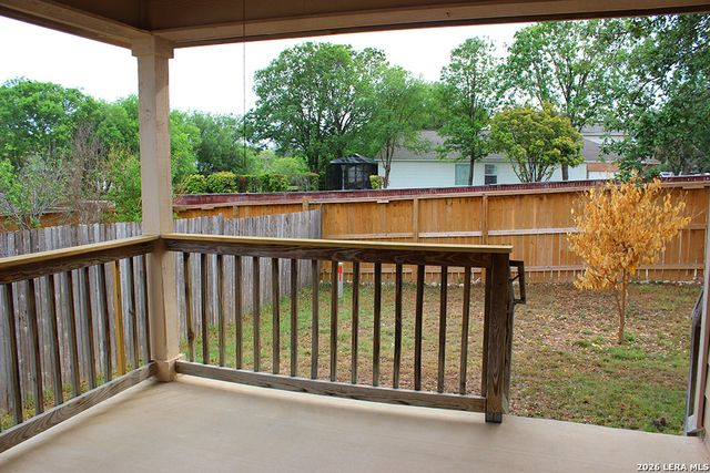 9354 Bartlett, San Antonio, TX 78250