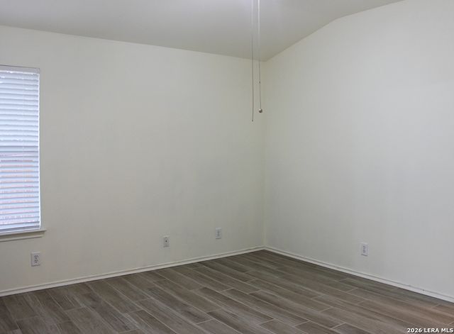 9354 Bartlett, San Antonio, TX 78250