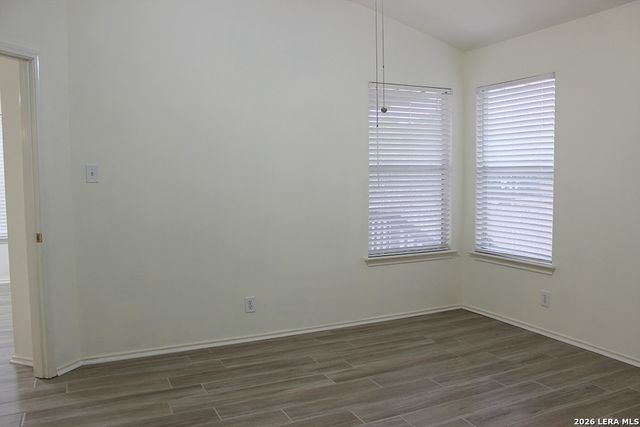 9354 Bartlett, San Antonio, TX 78250