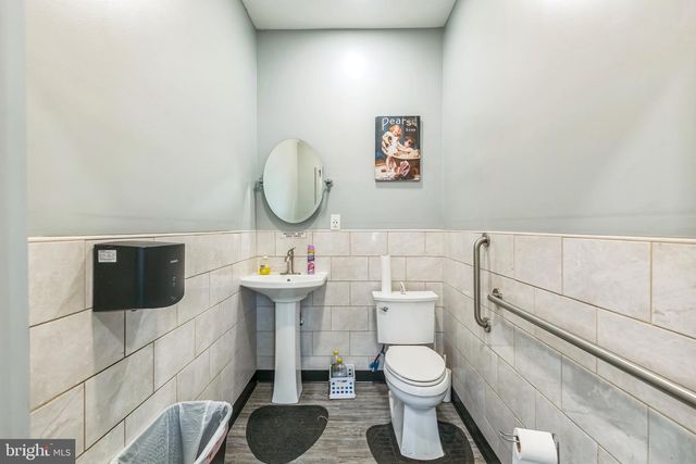 6023 BELAIR RD, Baltimore, MD 21206