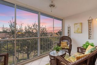 4735 Lucerne Lakes Boulevard 402, Lake Worth, FL 33467