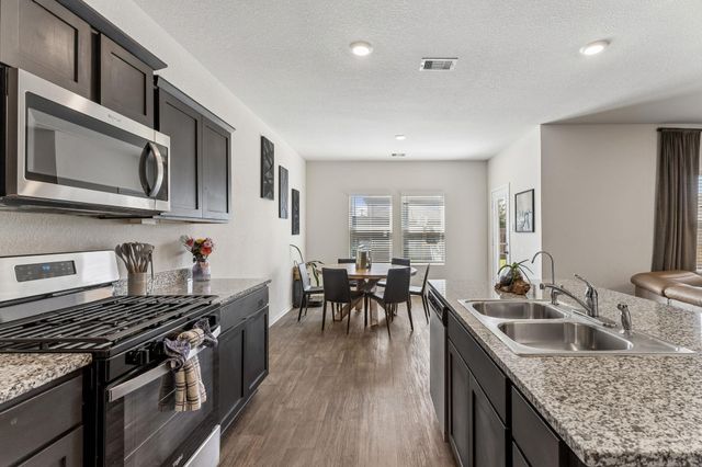 343 Sickle LOOP, Kyle, TX 78640