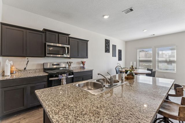 343 Sickle LOOP, Kyle, TX 78640