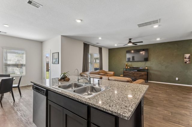 343 Sickle LOOP, Kyle, TX 78640