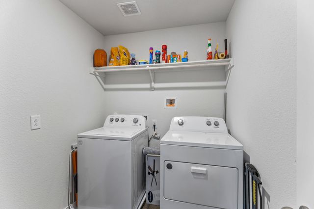 343 Sickle LOOP, Kyle, TX 78640