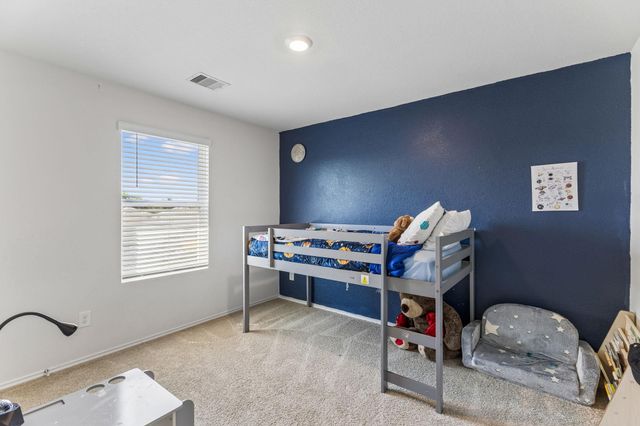 343 Sickle LOOP, Kyle, TX 78640