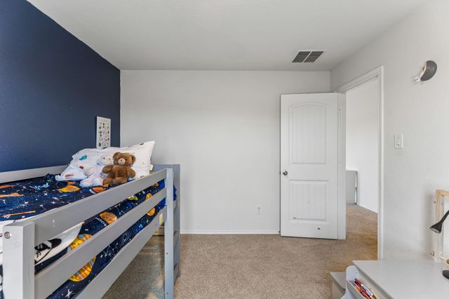 343 Sickle LOOP, Kyle, TX 78640