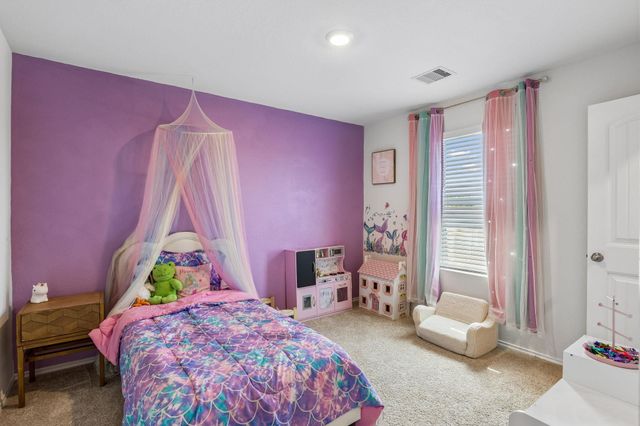 343 Sickle LOOP, Kyle, TX 78640