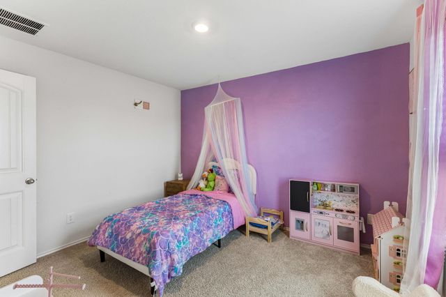 343 Sickle LOOP, Kyle, TX 78640