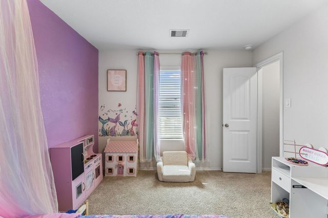 343 Sickle LOOP, Kyle, TX 78640