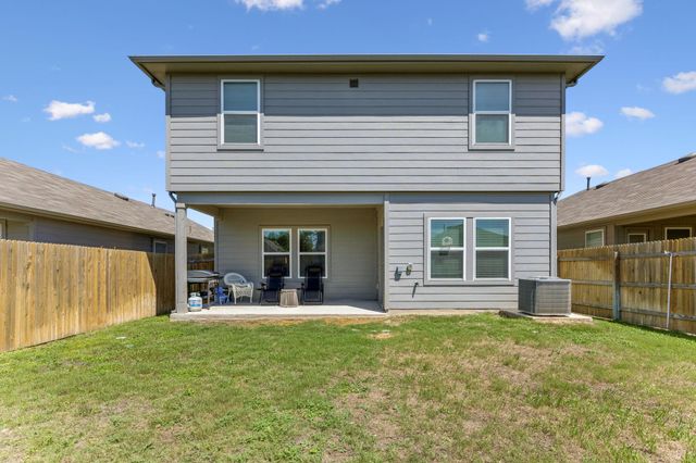 343 Sickle LOOP, Kyle, TX 78640