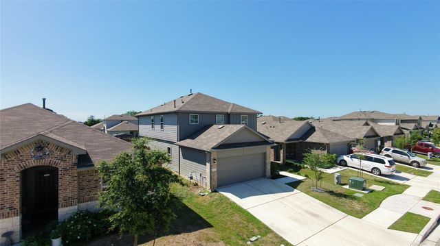 343 Sickle LOOP, Kyle, TX 78640