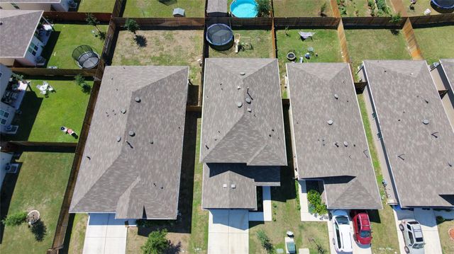 343 Sickle LOOP, Kyle, TX 78640