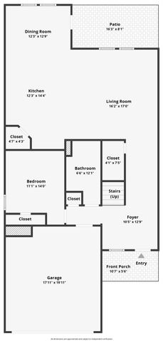 343 Sickle LOOP, Kyle, TX 78640