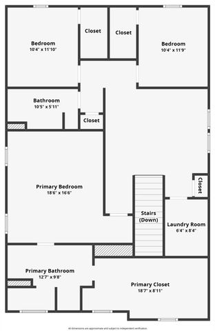 343 Sickle LOOP, Kyle, TX 78640