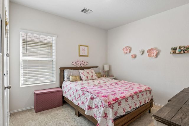 343 Sickle LOOP, Kyle, TX 78640