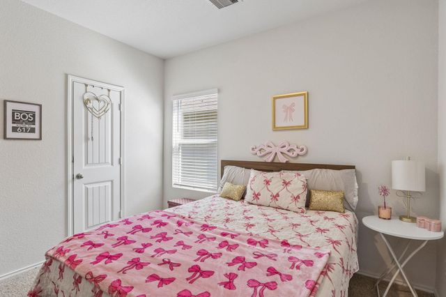343 Sickle LOOP, Kyle, TX 78640